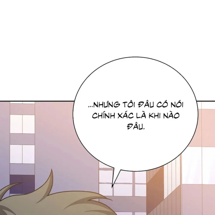 Nhân Vật Ngoài Lề Tiểu Thuyết Chapter 150 - 177