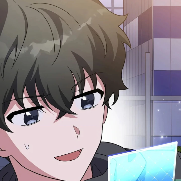 Nhân Vật Ngoài Lề Tiểu Thuyết Chapter 150 - 178