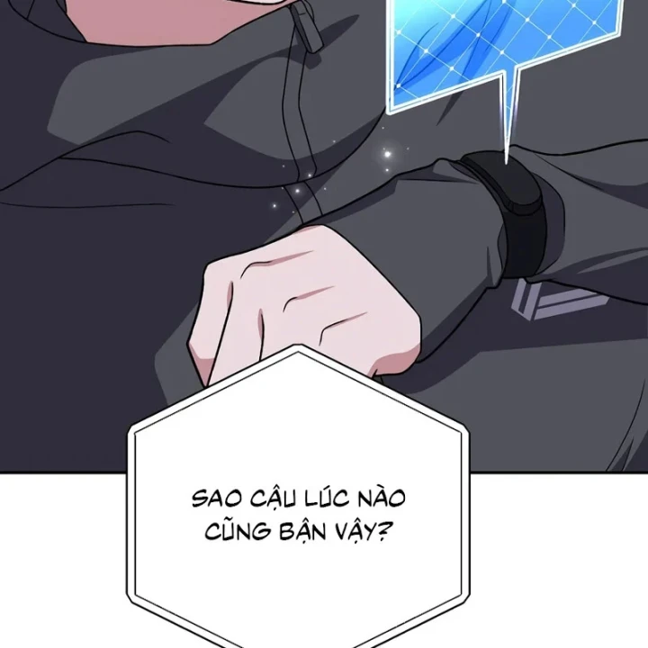 Nhân Vật Ngoài Lề Tiểu Thuyết Chapter 150 - 179