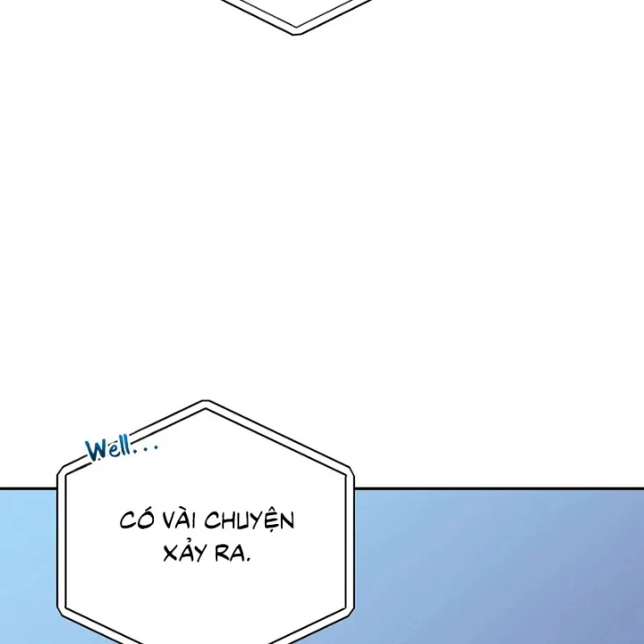 Nhân Vật Ngoài Lề Tiểu Thuyết Chapter 150 - 180