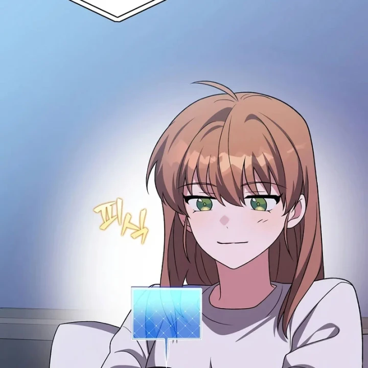 Nhân Vật Ngoài Lề Tiểu Thuyết Chapter 150 - 181