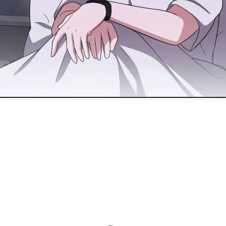 Nhân Vật Ngoài Lề Tiểu Thuyết Chapter 150 - 182