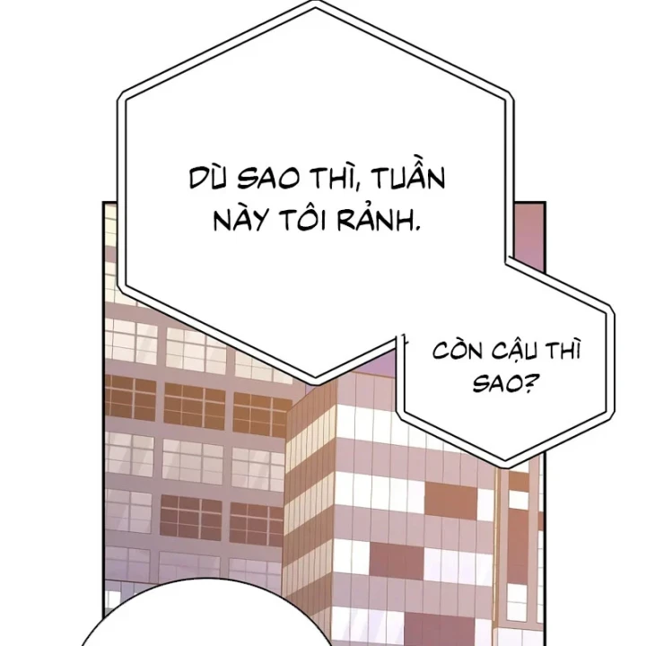 Nhân Vật Ngoài Lề Tiểu Thuyết Chapter 150 - 183