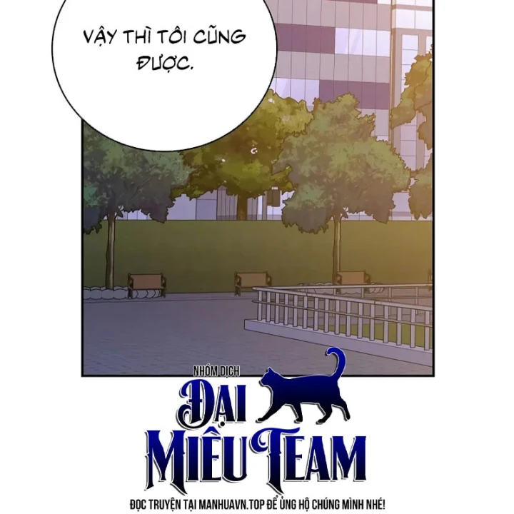 Nhân Vật Ngoài Lề Tiểu Thuyết Chapter 150 - 184