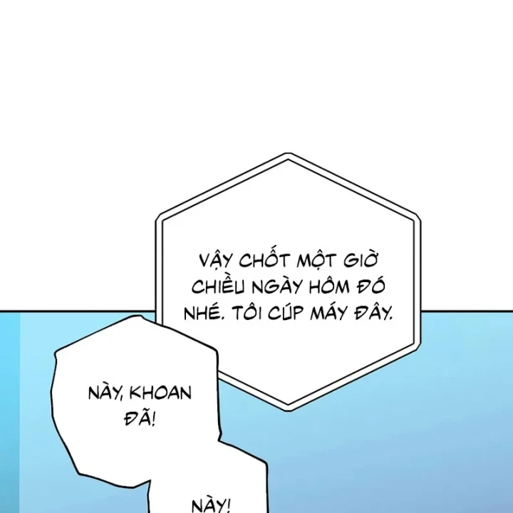 Nhân Vật Ngoài Lề Tiểu Thuyết Chapter 150 - 185