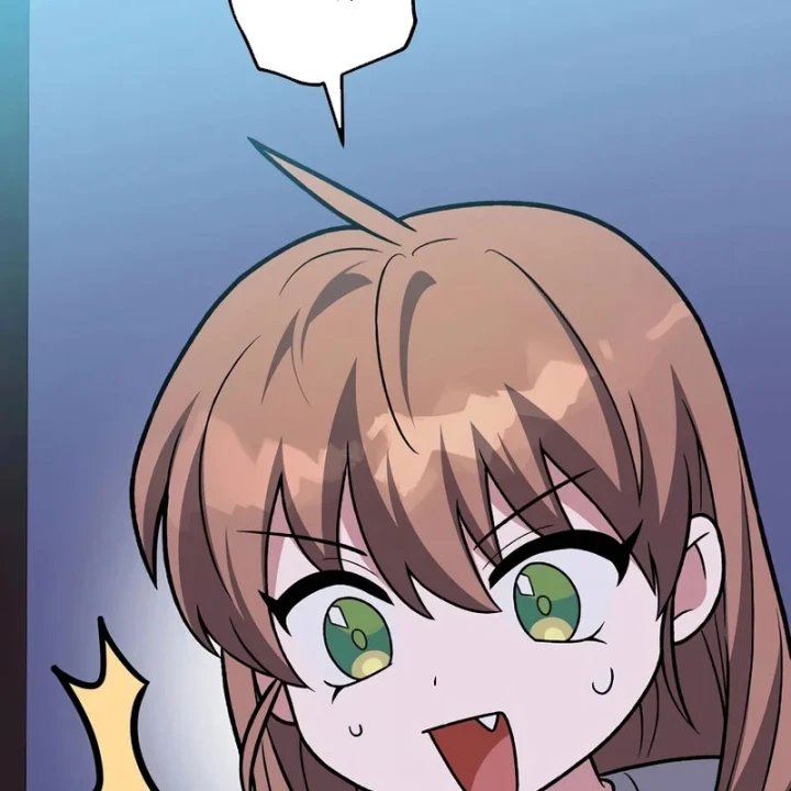 Nhân Vật Ngoài Lề Tiểu Thuyết Chapter 150 - 186