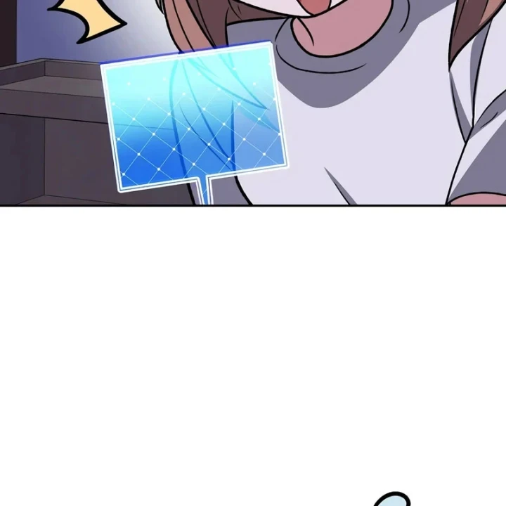 Nhân Vật Ngoài Lề Tiểu Thuyết Chapter 150 - 187