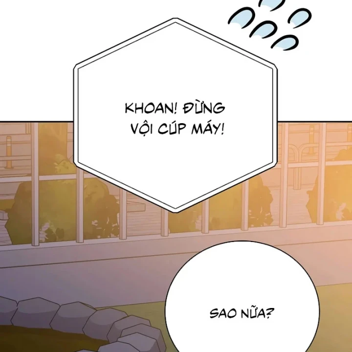 Nhân Vật Ngoài Lề Tiểu Thuyết Chapter 150 - 188