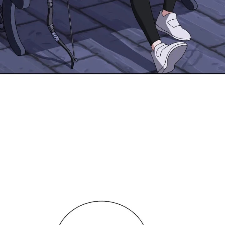 Nhân Vật Ngoài Lề Tiểu Thuyết Chapter 150 - 190