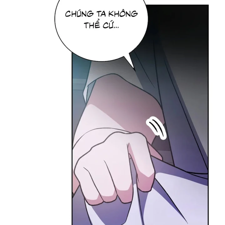 Nhân Vật Ngoài Lề Tiểu Thuyết Chapter 150 - 191