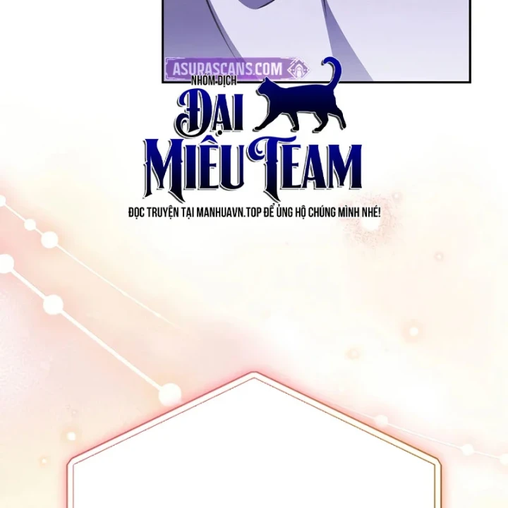 Nhân Vật Ngoài Lề Tiểu Thuyết Chapter 150 - 192