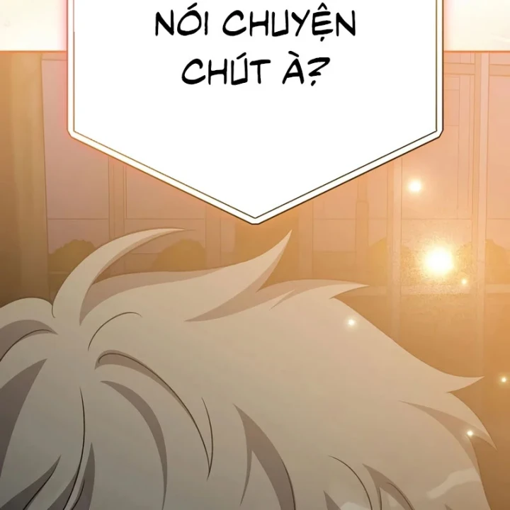 Nhân Vật Ngoài Lề Tiểu Thuyết Chapter 150 - 193