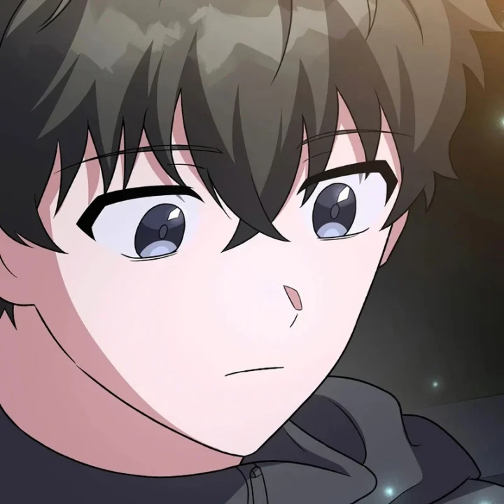 Nhân Vật Ngoài Lề Tiểu Thuyết Chapter 150 - 194