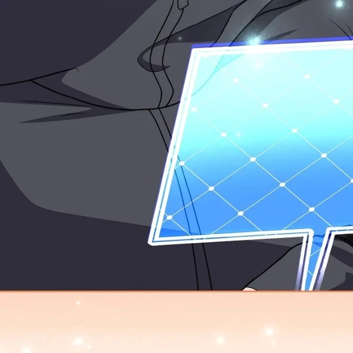 Nhân Vật Ngoài Lề Tiểu Thuyết Chapter 150 - 195