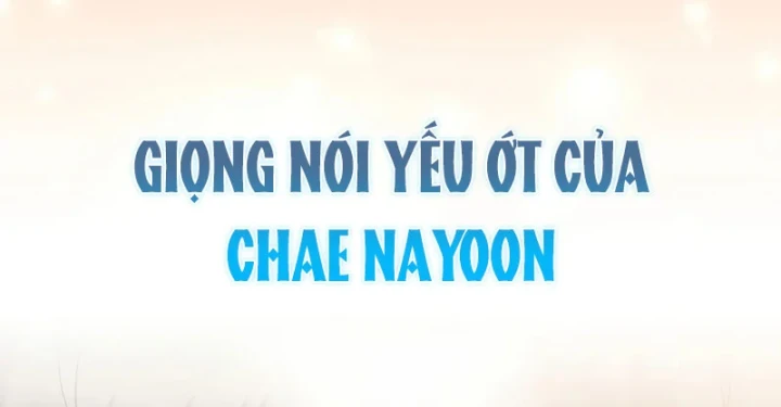 Nhân Vật Ngoài Lề Tiểu Thuyết Chapter 150 - 196