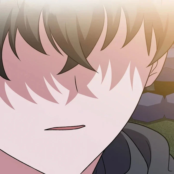 Nhân Vật Ngoài Lề Tiểu Thuyết Chapter 150 - 197