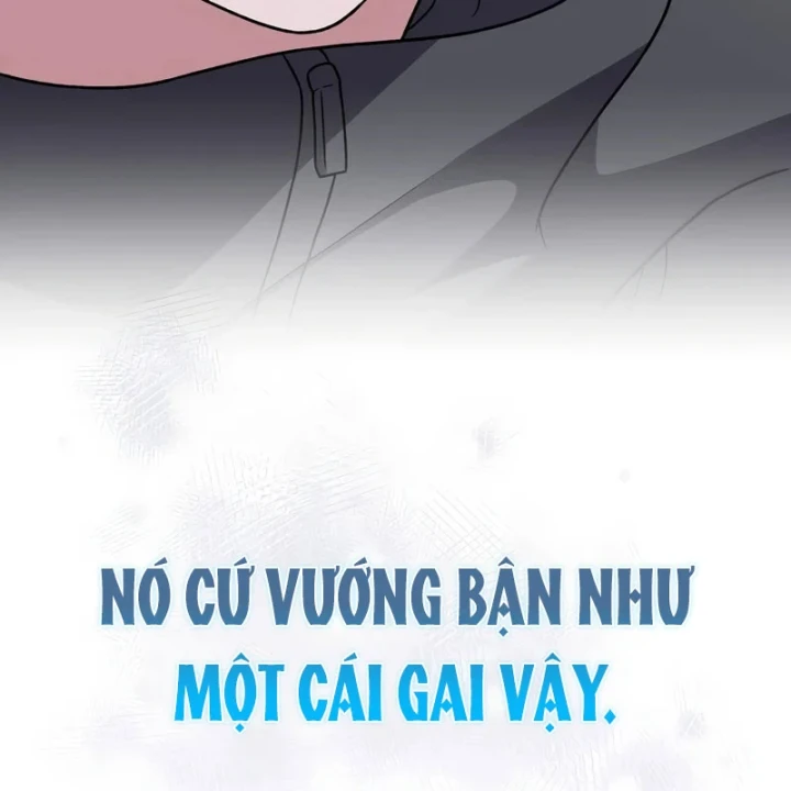 Nhân Vật Ngoài Lề Tiểu Thuyết Chapter 150 - 198