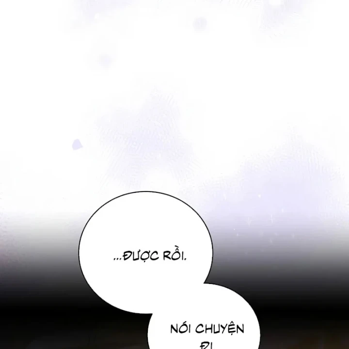 Nhân Vật Ngoài Lề Tiểu Thuyết Chapter 150 - 199