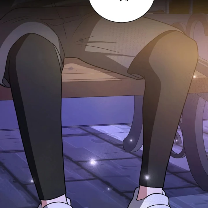 Nhân Vật Ngoài Lề Tiểu Thuyết Chapter 150 - 200