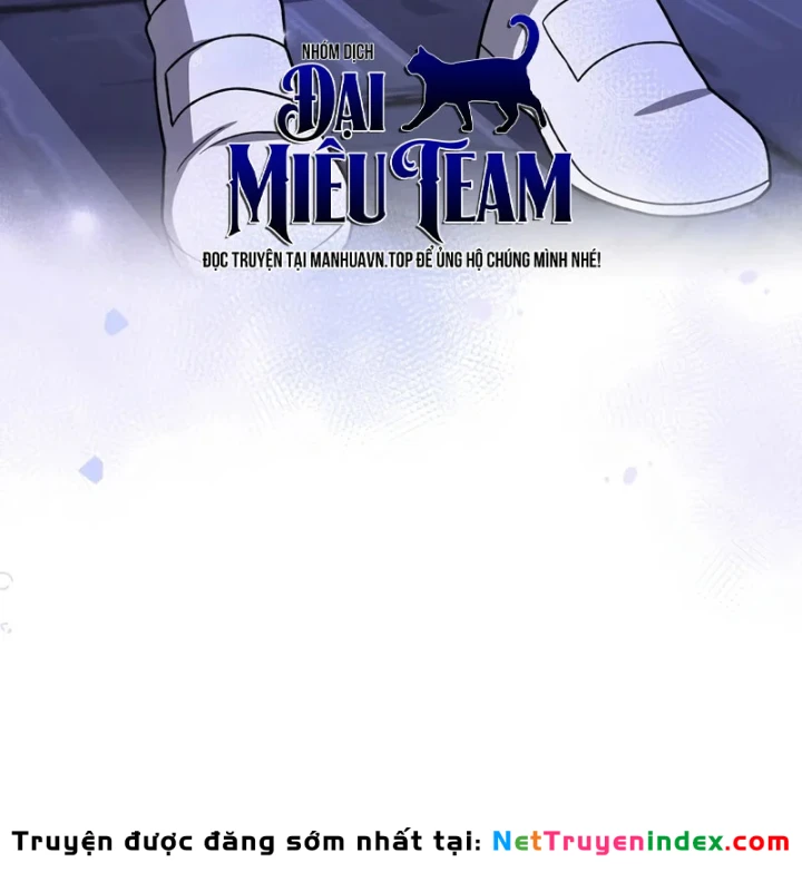 Nhân Vật Ngoài Lề Tiểu Thuyết Chapter 150 - 201