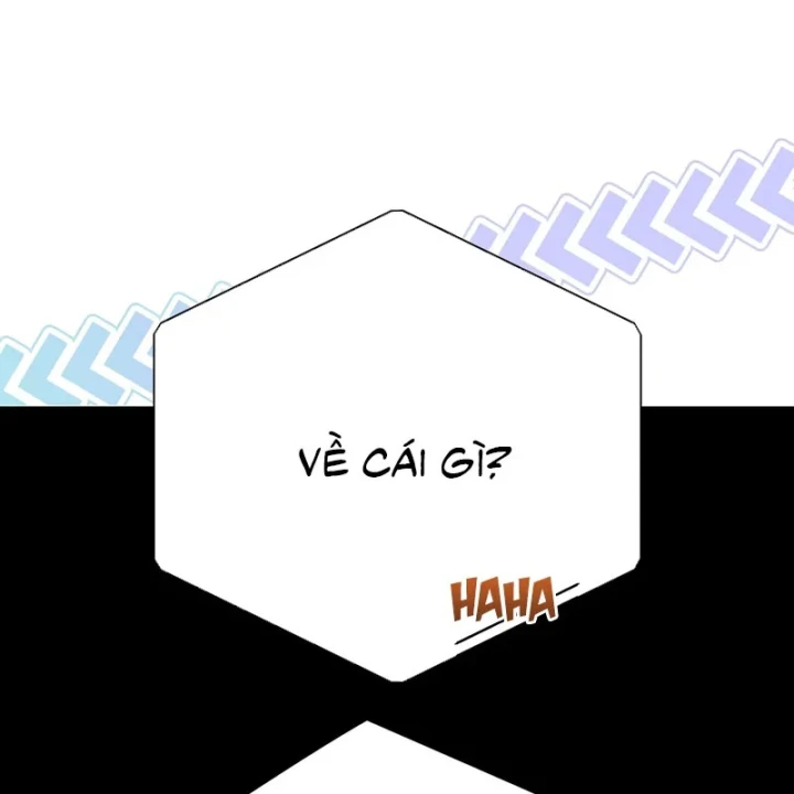 Nhân Vật Ngoài Lề Tiểu Thuyết Chapter 150 - 202