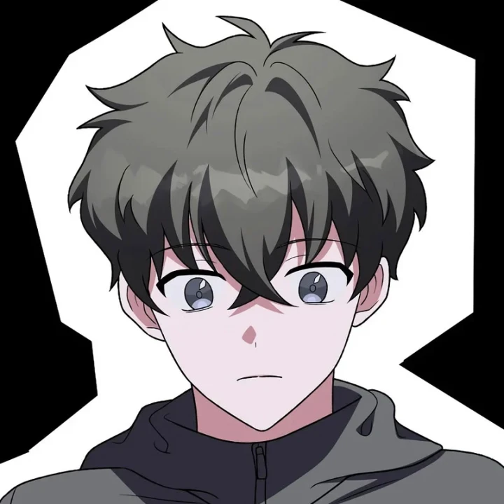 Nhân Vật Ngoài Lề Tiểu Thuyết Chapter 150 - 203