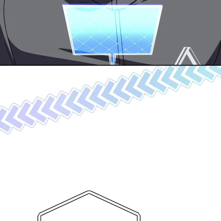 Nhân Vật Ngoài Lề Tiểu Thuyết Chapter 150 - 204