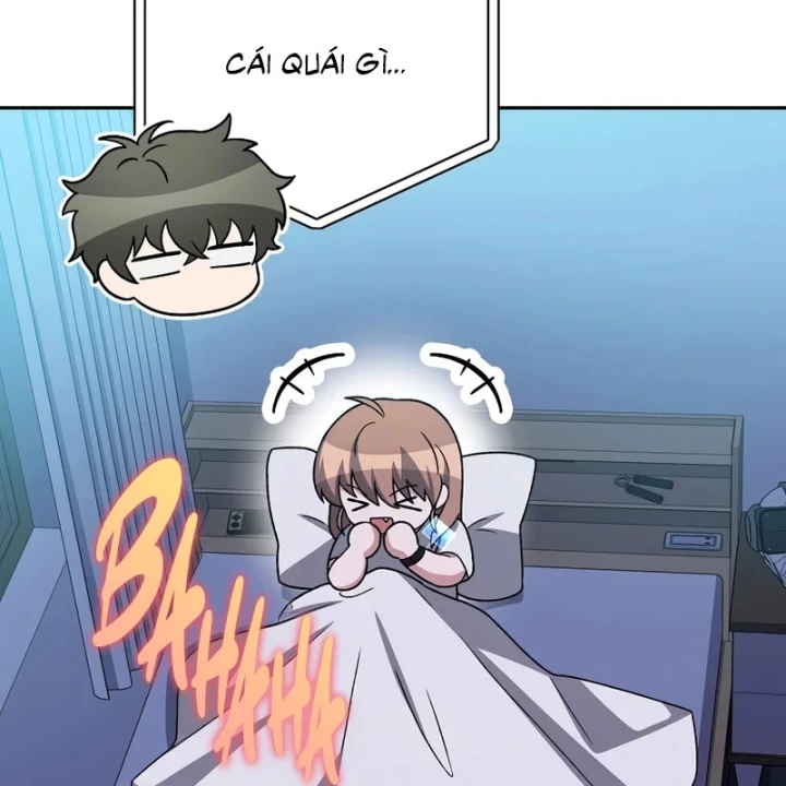 Nhân Vật Ngoài Lề Tiểu Thuyết Chapter 150 - 205