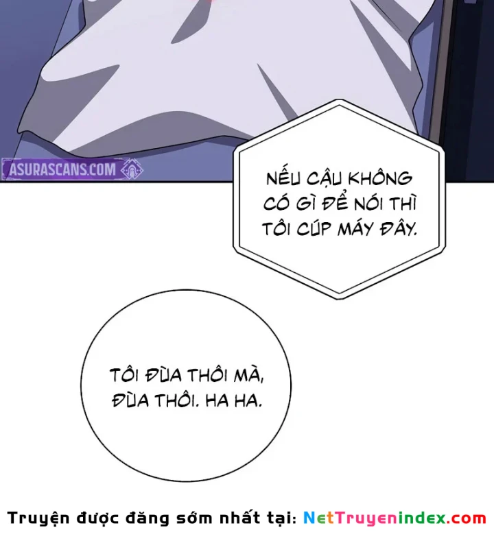 Nhân Vật Ngoài Lề Tiểu Thuyết Chapter 150 - 206