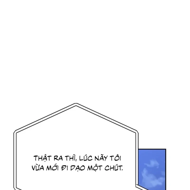 Nhân Vật Ngoài Lề Tiểu Thuyết Chapter 150 - 207