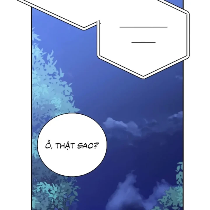 Nhân Vật Ngoài Lề Tiểu Thuyết Chapter 150 - 208