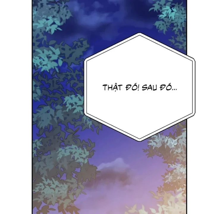 Nhân Vật Ngoài Lề Tiểu Thuyết Chapter 150 - 209