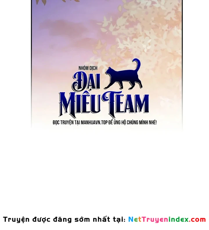 Nhân Vật Ngoài Lề Tiểu Thuyết Chapter 150 - 210