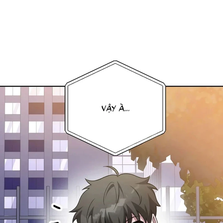 Nhân Vật Ngoài Lề Tiểu Thuyết Chapter 150 - 212