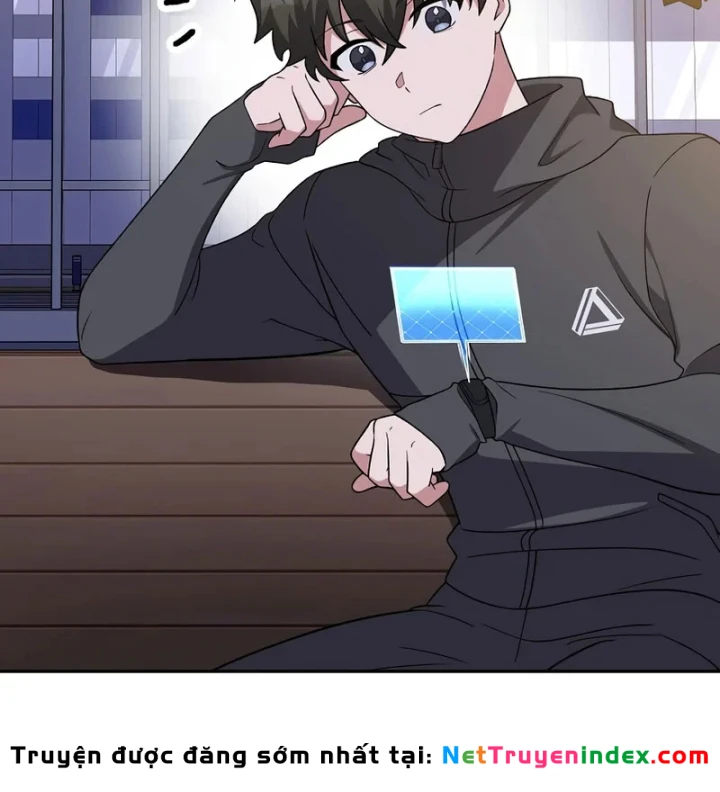 Nhân Vật Ngoài Lề Tiểu Thuyết Chapter 150 - 213