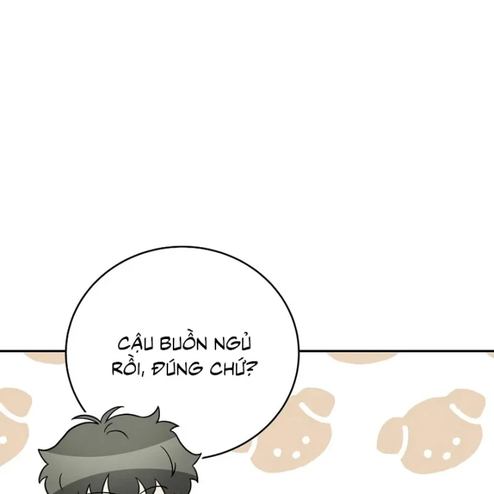 Nhân Vật Ngoài Lề Tiểu Thuyết Chapter 150 - 214