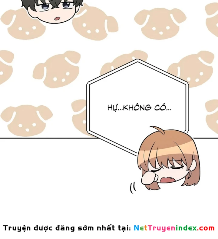 Nhân Vật Ngoài Lề Tiểu Thuyết Chapter 150 - 215