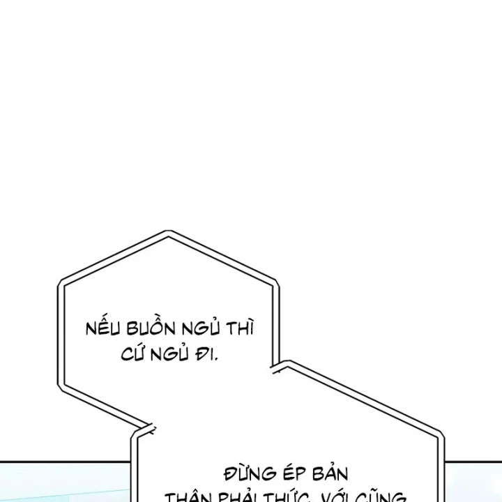 Nhân Vật Ngoài Lề Tiểu Thuyết Chapter 150 - 216