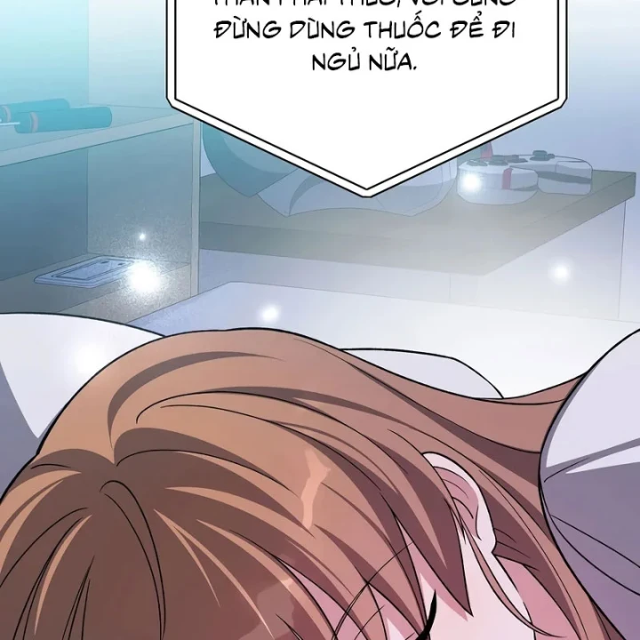 Nhân Vật Ngoài Lề Tiểu Thuyết Chapter 150 - 217