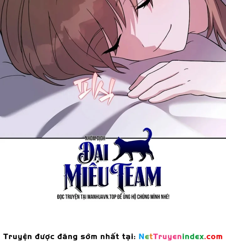 Nhân Vật Ngoài Lề Tiểu Thuyết Chapter 150 - 218