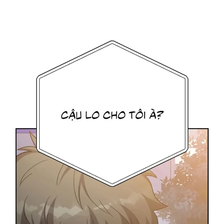 Nhân Vật Ngoài Lề Tiểu Thuyết Chapter 150 - 219