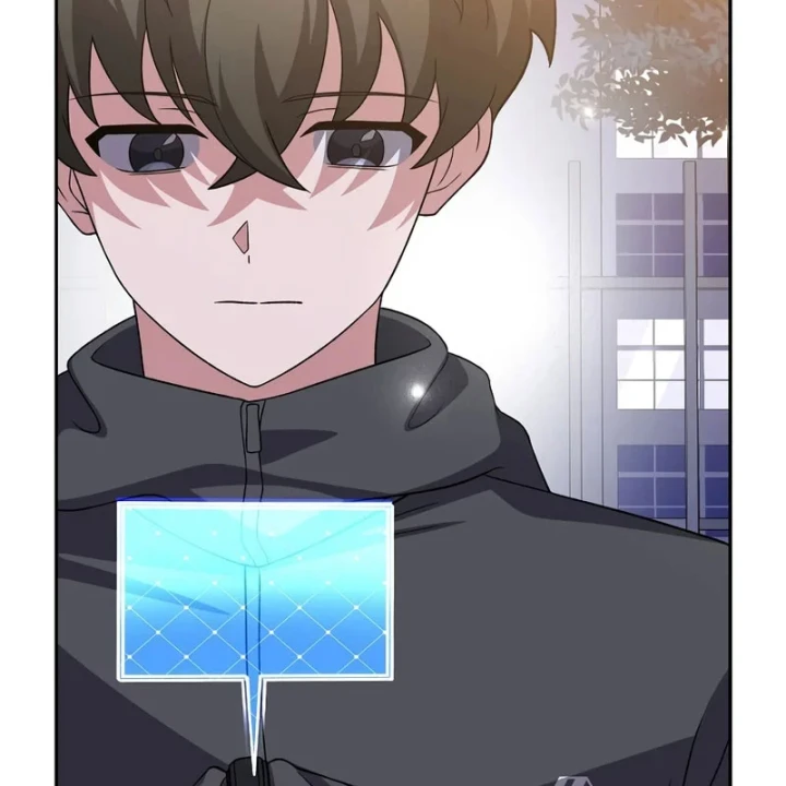 Nhân Vật Ngoài Lề Tiểu Thuyết Chapter 150 - 220