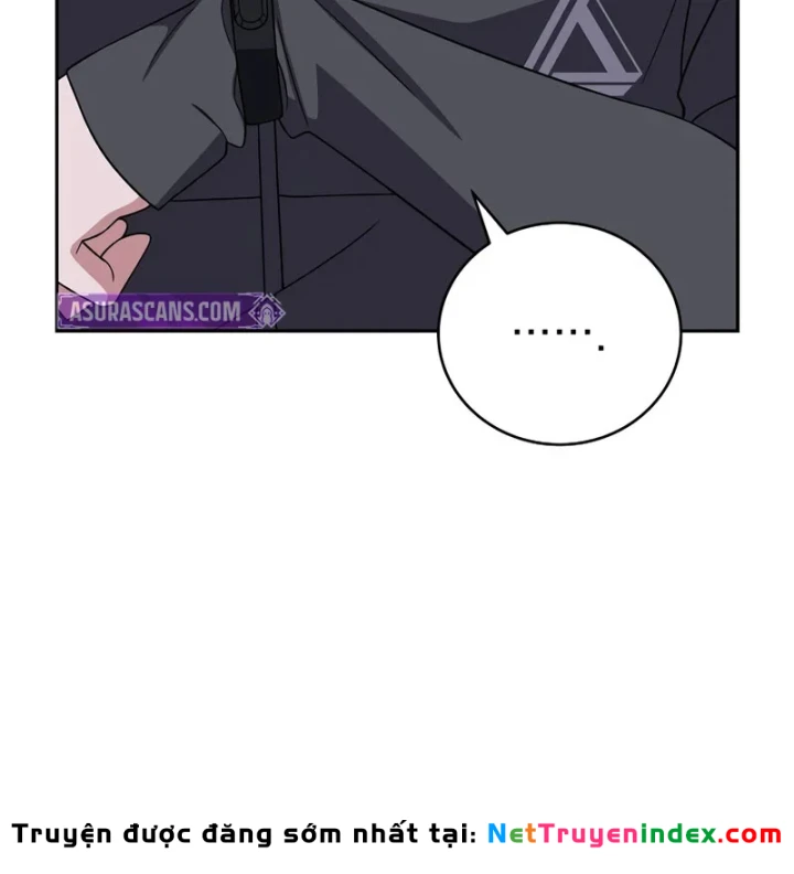 Nhân Vật Ngoài Lề Tiểu Thuyết Chapter 150 - 221