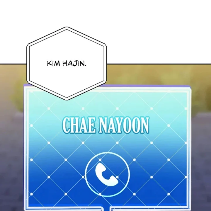 Nhân Vật Ngoài Lề Tiểu Thuyết Chapter 150 - 222