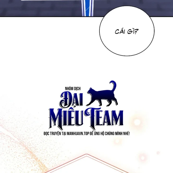 Nhân Vật Ngoài Lề Tiểu Thuyết Chapter 150 - 223