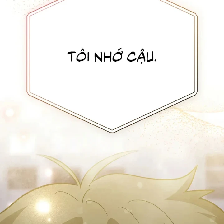 Nhân Vật Ngoài Lề Tiểu Thuyết Chapter 150 - 224