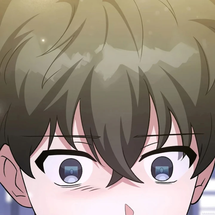 Nhân Vật Ngoài Lề Tiểu Thuyết Chapter 150 - 225