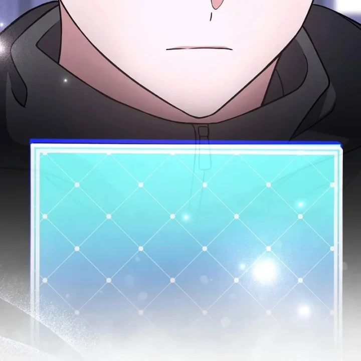 Nhân Vật Ngoài Lề Tiểu Thuyết Chapter 150 - 226