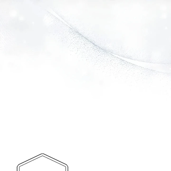 Nhân Vật Ngoài Lề Tiểu Thuyết Chapter 150 - 227