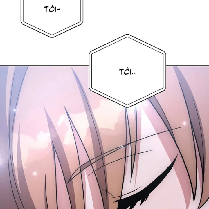 Nhân Vật Ngoài Lề Tiểu Thuyết Chapter 150 - 228